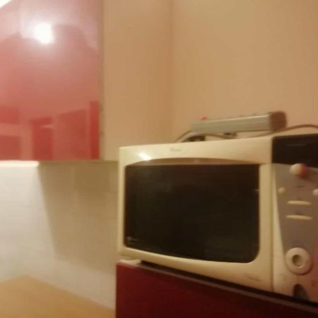 Appartamento Galeazzi private house Milano Esterno foto