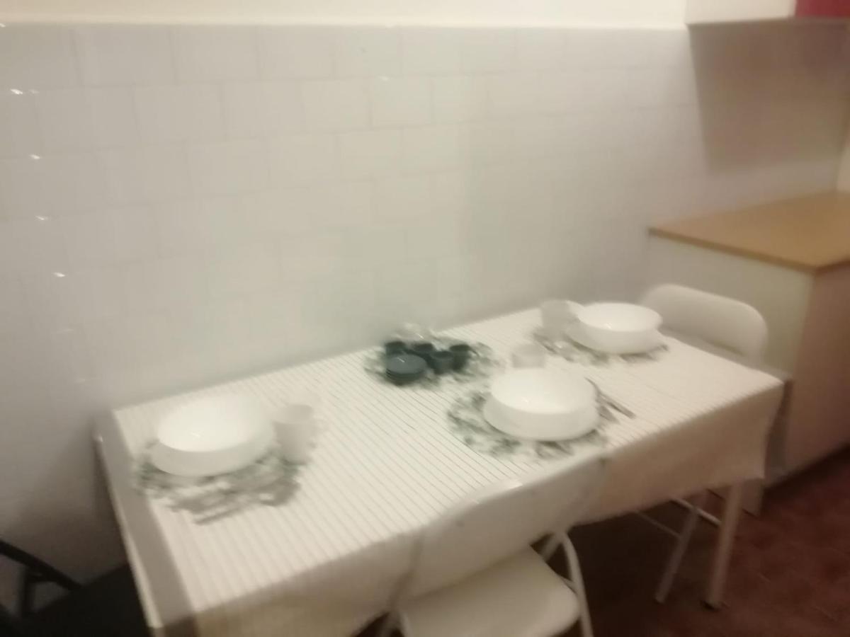 Appartamento Galeazzi private house Milano Esterno foto